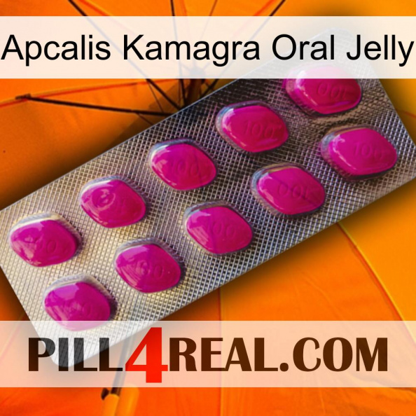 Apcalis Kamagra Oral Jelly 09.jpg